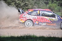 WRC-D 21-08-2010 579 .jpg WRC-D 21-08-2010 579 .jpg